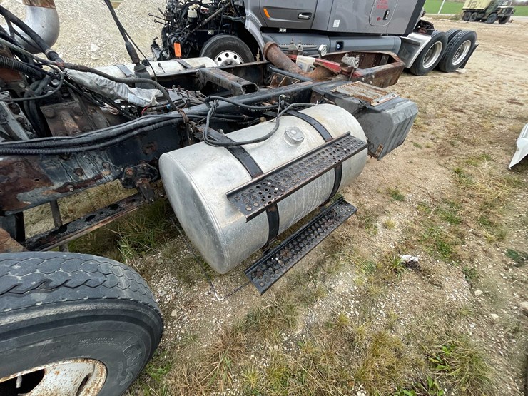 cornell-4nhtb-image-13