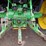 john-deere-2755-image-19