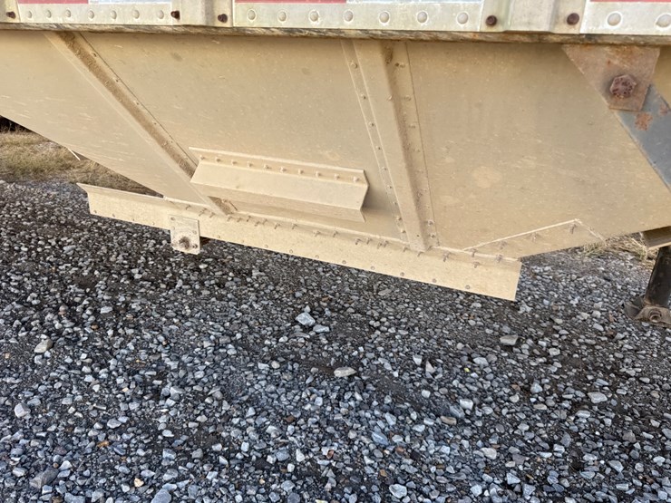 1996-merritt-42-image-44