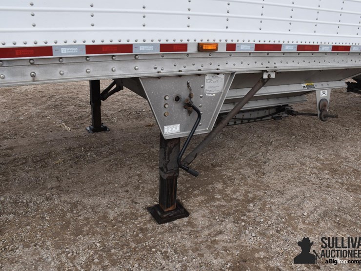 2011-wilson-dwh-500-image-11