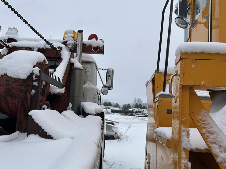 caterpillar-3412-image-6