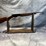#2355-•-marlin-original-410-410-ga.-shotgun,-sn:-3780-image-1
