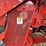 case-ih-2377-image-15