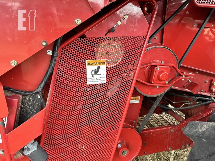 case-ih-2377-image-15