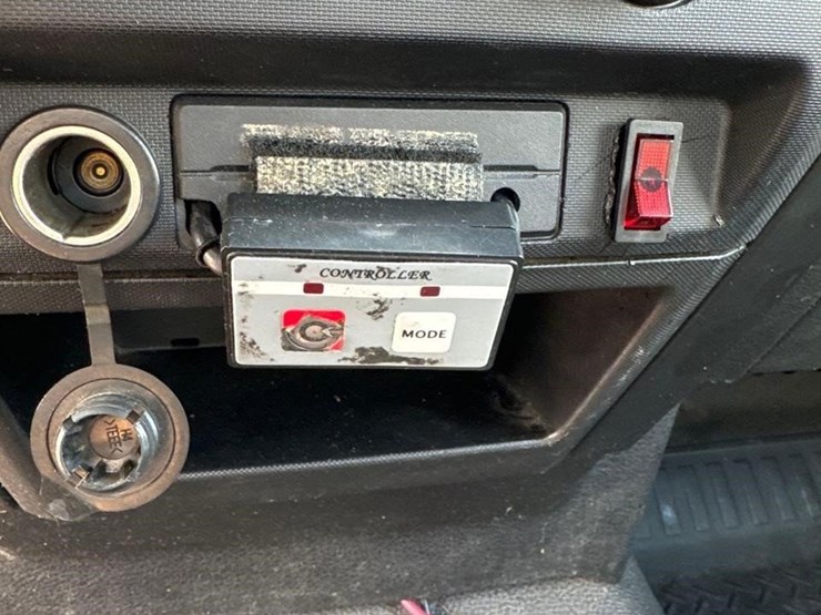 ford-f150-xl-image-17