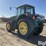 john-deere-6170m-image-7
