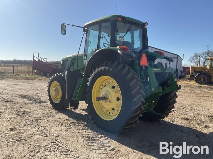 john-deere-6170m-image-7