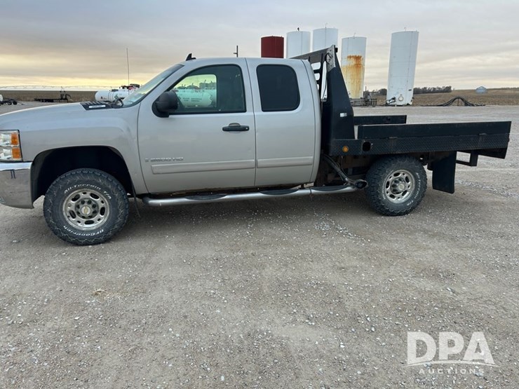 chevrolet-2500hd-image-3