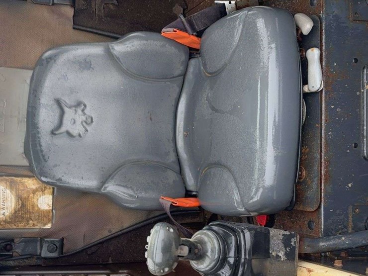 bobcat-t300-image-23