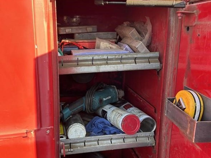 2006-chevrolet-kodiak-c4500-image-18