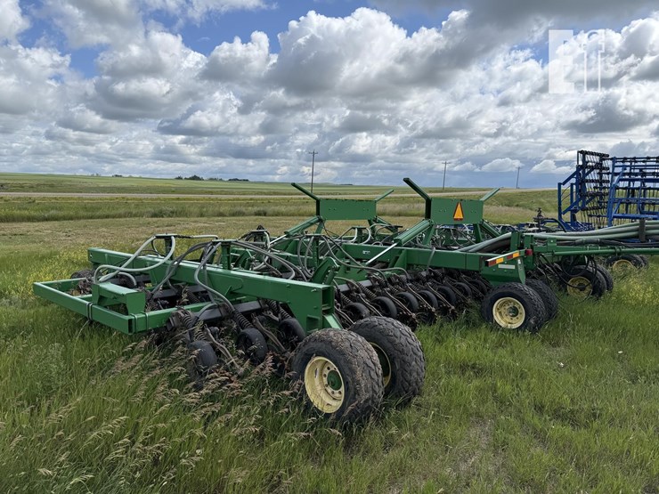 2007-john-deere-1895-image-32