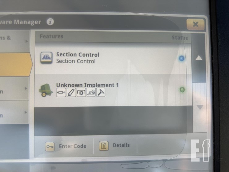 john-deere-8245r-image-45