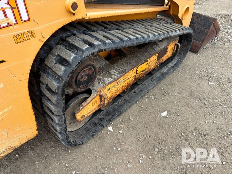 mustang-2100rt-image-44