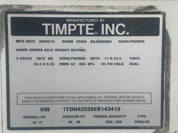 2014-timpte-hopper-image-14