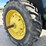 john-deere-4455-image-11