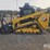 2020-cat-299d3-xe-skid-steer-image-8