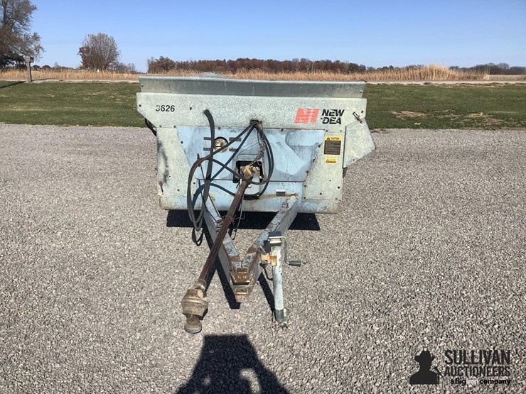 new-idea-3626-image-2