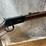 #2358-•-winchester-model-94-30-30-win-lever-action-shotgun,-sn:-2916999-image-4
