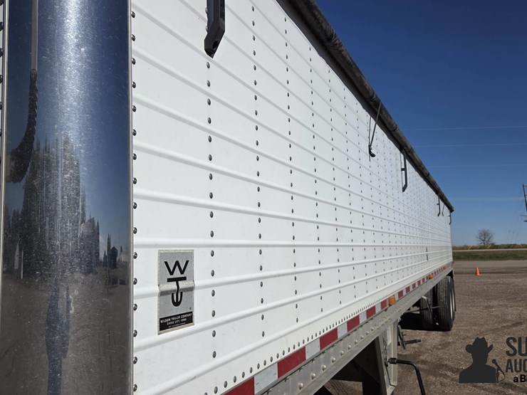 2010-wilson-dwh-500-image-13