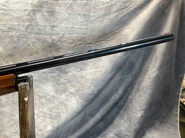 #2345-•-browning-a5-16-ga.-semi-auto-shotgun,-sn:-pt05535yx116-image-4