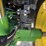 john-deere-6130m-image-23