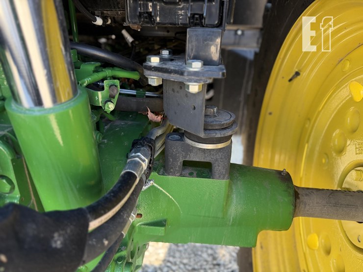 john-deere-6130m-image-23