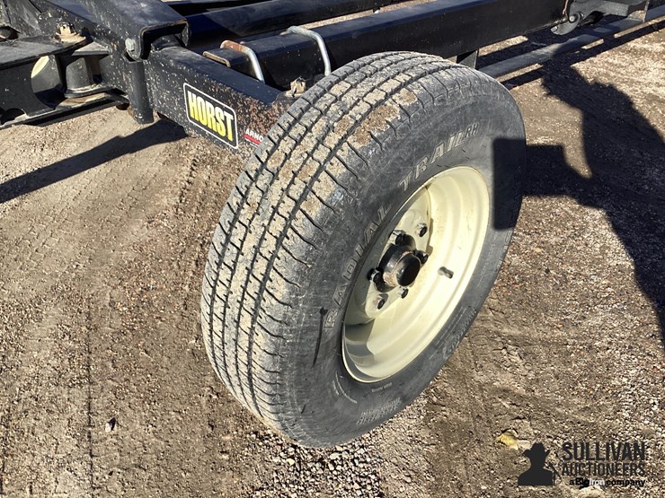 horst-welding-chc-image-9