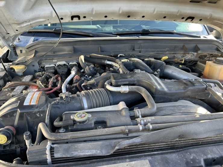 2014-ford-f450-sd-image-34