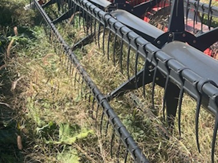 case-ih-2020-image-16