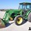 john-deere-5525-image-1