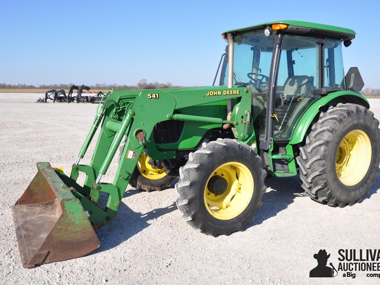 john-deere-5525-image-1