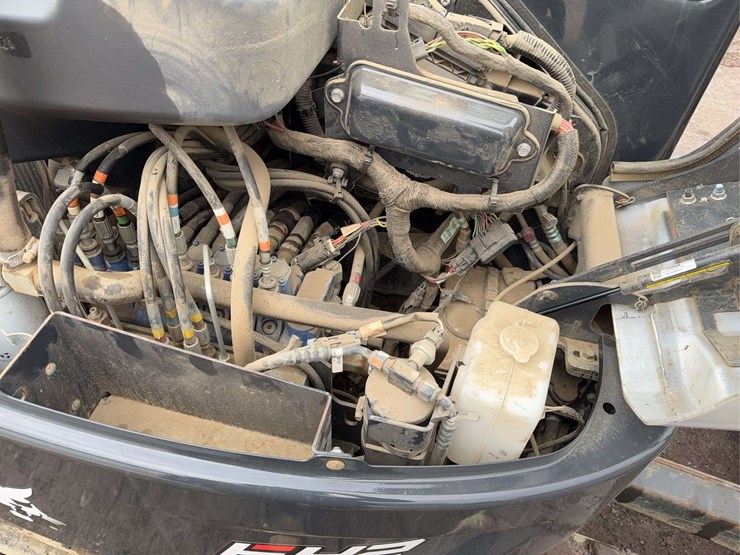 2020-bobcat-e42-image-33