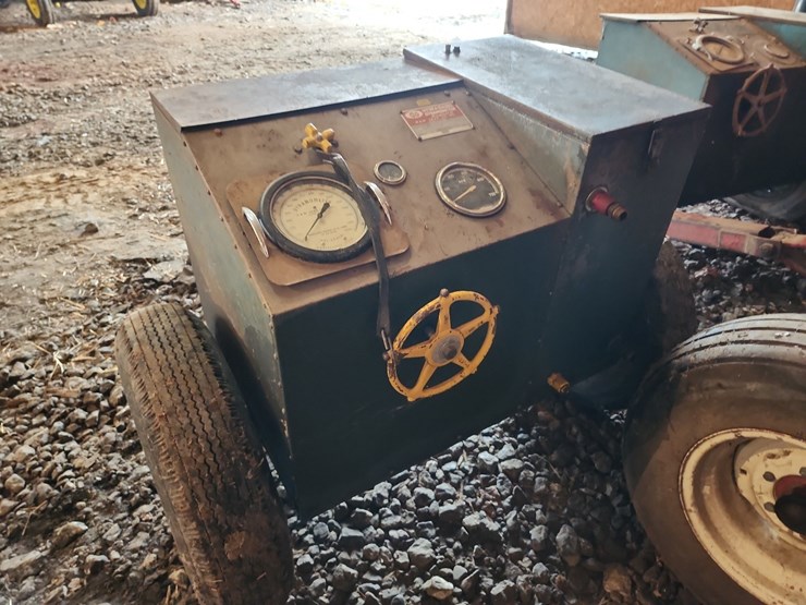 m&w-dynomometer-image-3