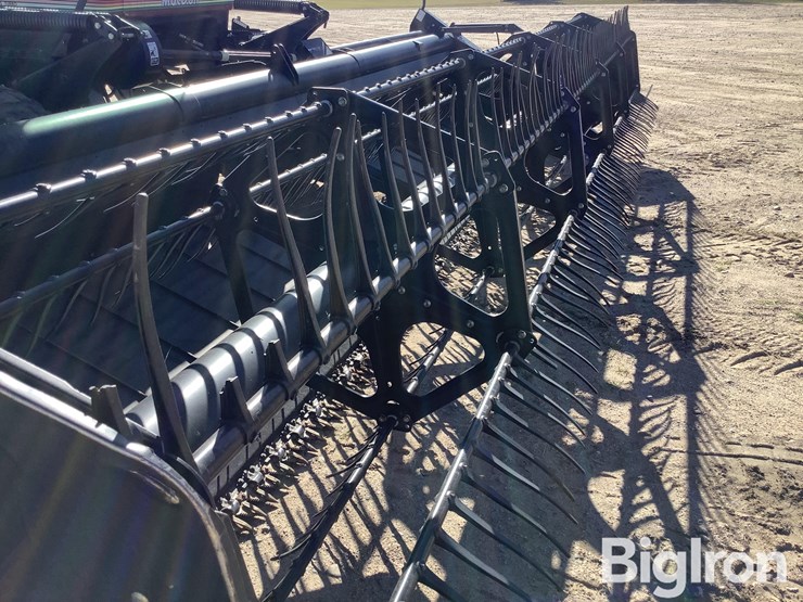 mac-don-9352-image-17