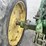 john-deere-730-image-31