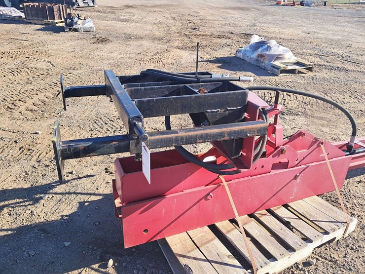 2024-shaver-hd10-3pt-post-pounder-image-7