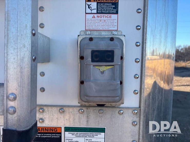 2018-wilson-hopper-image-26