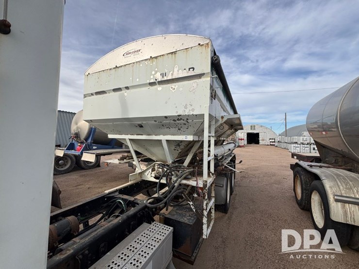 willmar-sideshooter-16-image-12