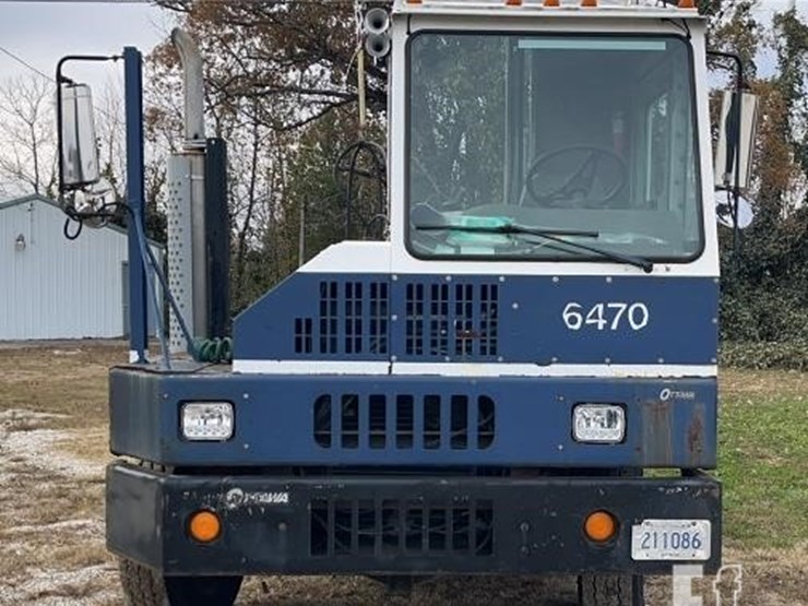 2004-ottawa-commando-cyt30-image-2