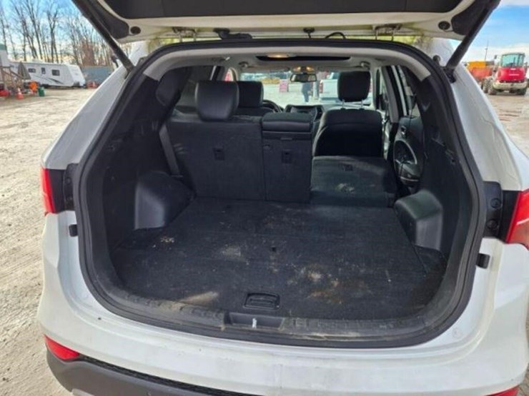 hyundai-santa-fe-image-27