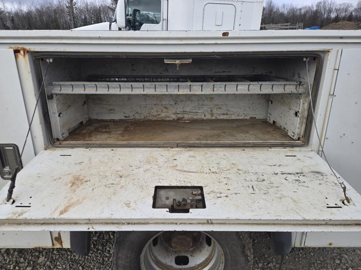 2011-ford-f350-image-20