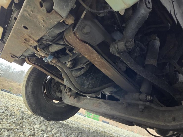 2013-international-durastar-4300-image-57