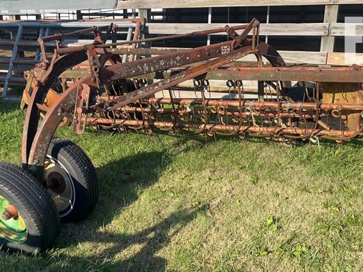 new-holland-56-image-1