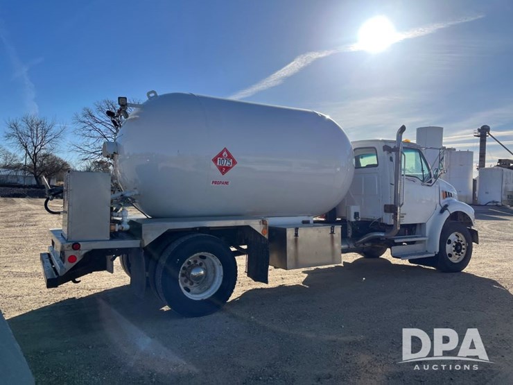 2007-sterling-acterra-image-9