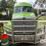 kenworth-t680-image-2