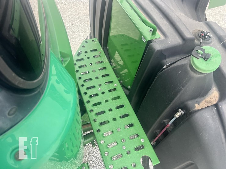 john-deere-9620rx-image-50