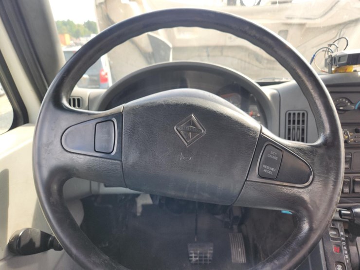 international-durastar-4300-image-73