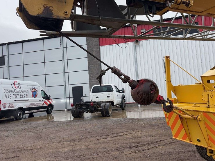 1996-grove-tms250c-image-39