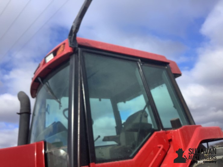 1998-case-8490-mfwd-tractor-image-15