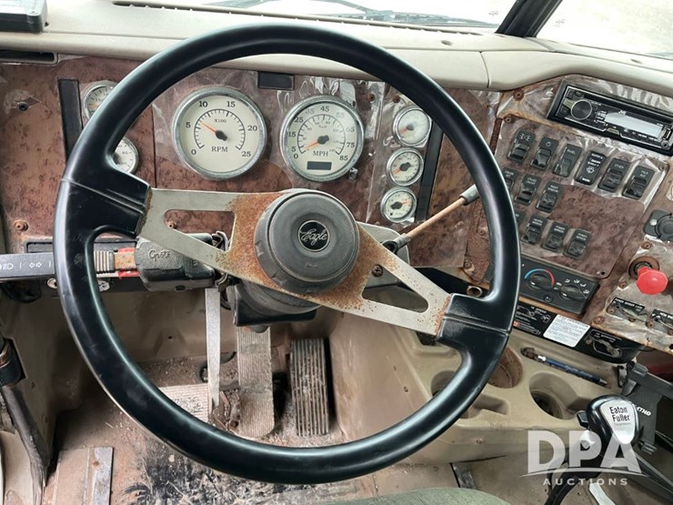 international-9200i-image-41